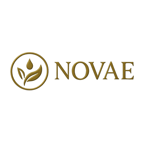 NOVAE