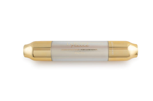 Fine Line Surface Filler